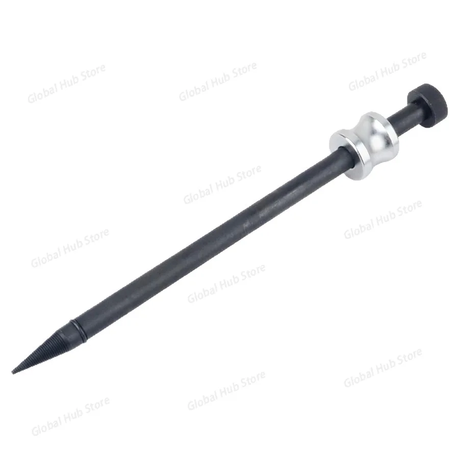 

Diesel Injector Seal Puller - Fuel Injector Seal Remover & Injector Puller Tool for Automotive Repair