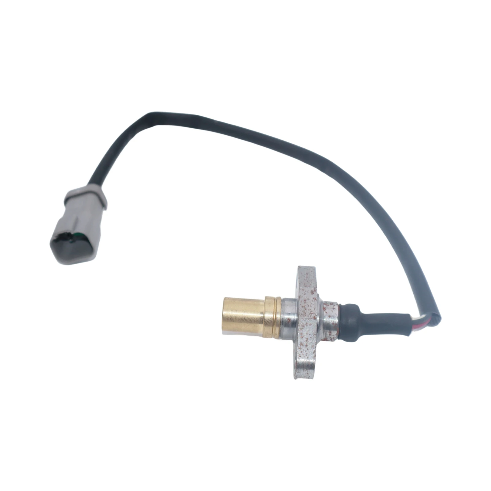 Ladegerätsensor-Baugruppe 729-11-3000 für Komatsu PC130-7 PC200-7 PC200-8 PC220-7 PC220-8 PC240-7 PC240-8 PC270-7 PC270-8 PC300-7 – Detail 4