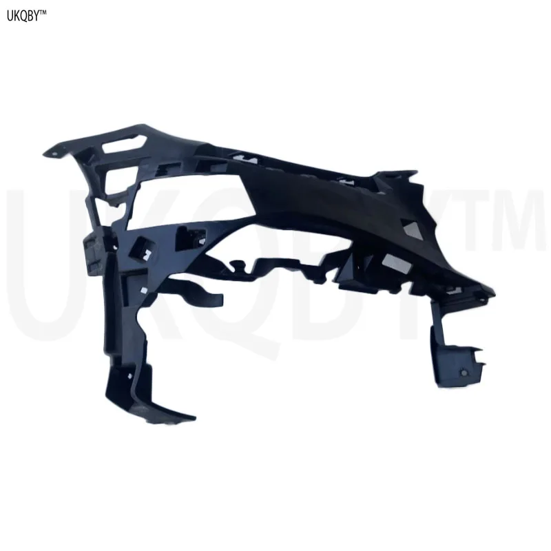 

Me rc ed es Be nz E 200 Роскошный седан/E 260 Роскошный седан Базовый кронштейн A 2138852503 A 2138852403