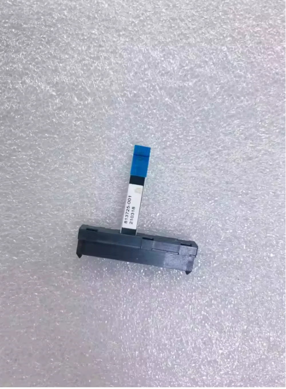 902746-001 813725-001 HDD SATA Connector New Cable For HP ProDesk 400 600 800 G2 ENT15-DM Mini EliteDesk