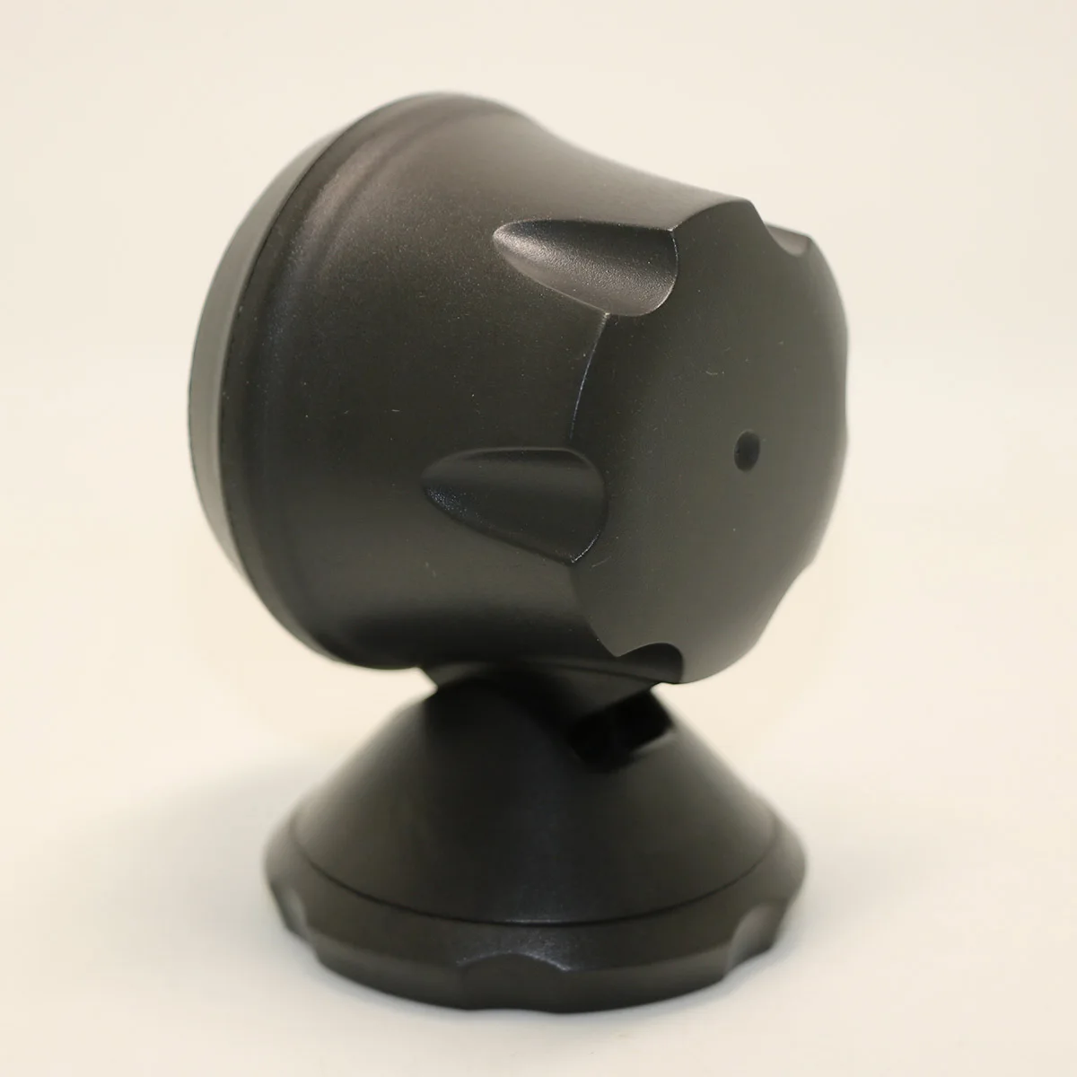 

Car Inclinometer Level Indicator Fast Accurate Slope Gauge Automotive Digital Clinometer Vehicle Tilt Meter Car Compass