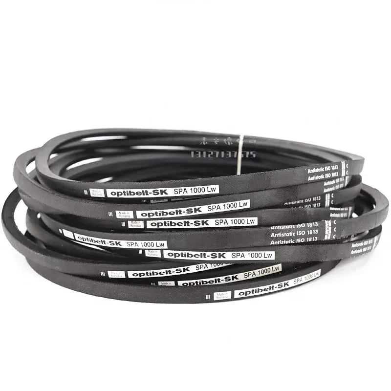 

SPA1682 SPA1700 SPA1707 SPA1732 SPA1757 SPA1780 SPA1782 SPA1785 SPA1800 SPA1807 SPA1832 SPA1837 SPA1857 SPA1882 SPA1900 Ремень V