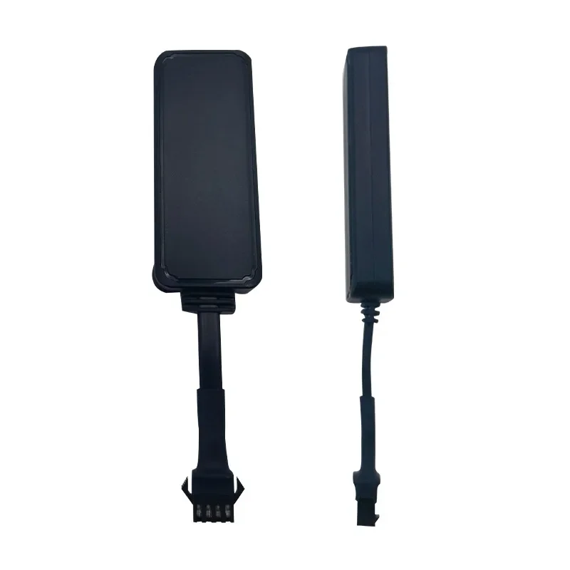 Beidou gps car locator car positioning end point car electric vehicle positioning support SMS function configuration