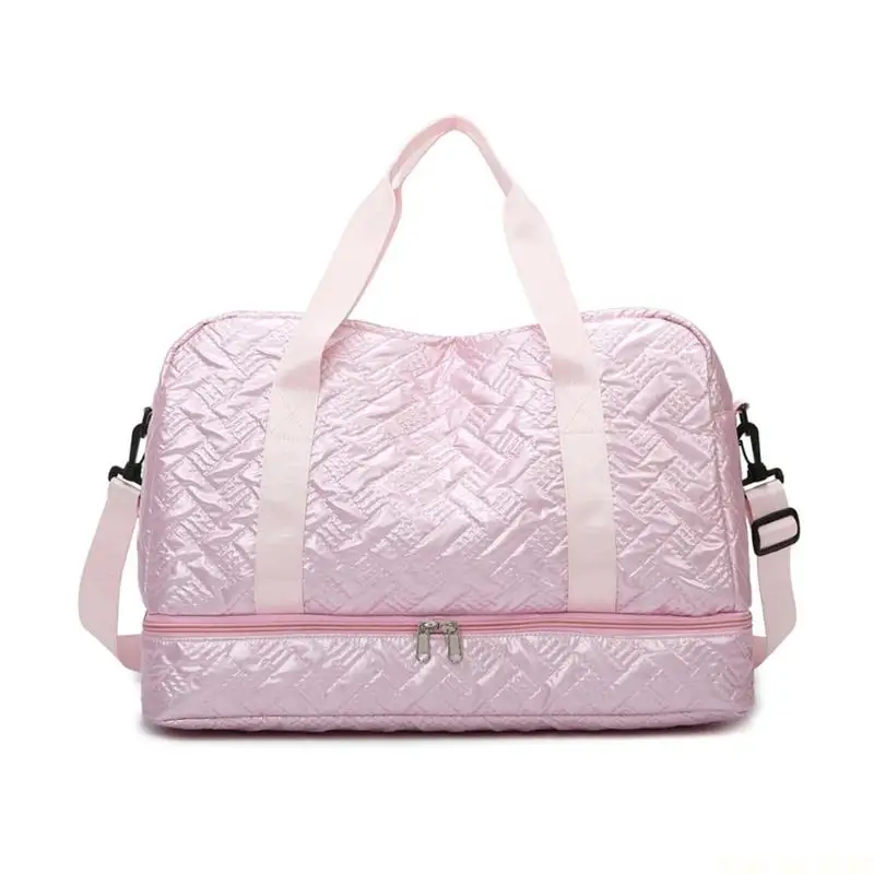 

X90D Сумка для фитнеса Сумка для багажа Ночная сумка Сумка для выходных Сумка для спортзала Сумка для чемодана