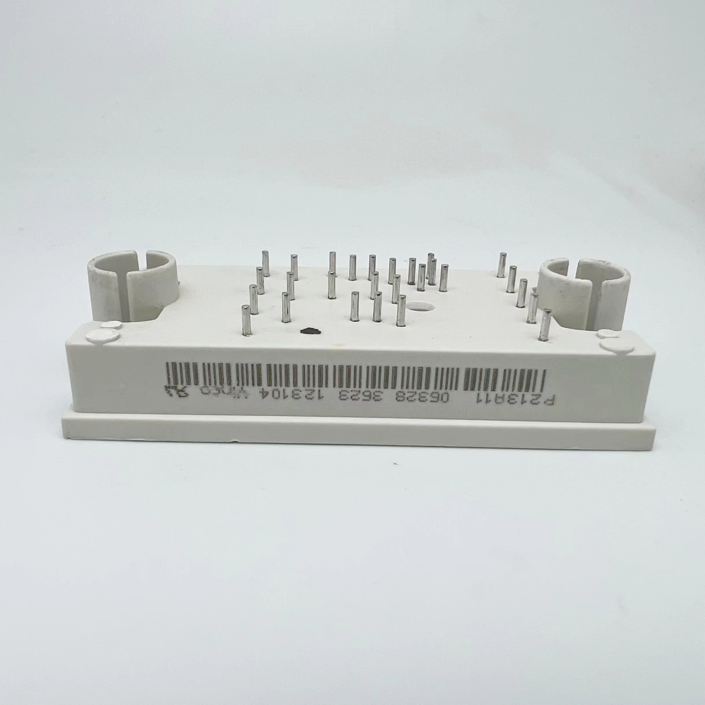 1Pcs P213A11  Gloednieuwe Originele 100%