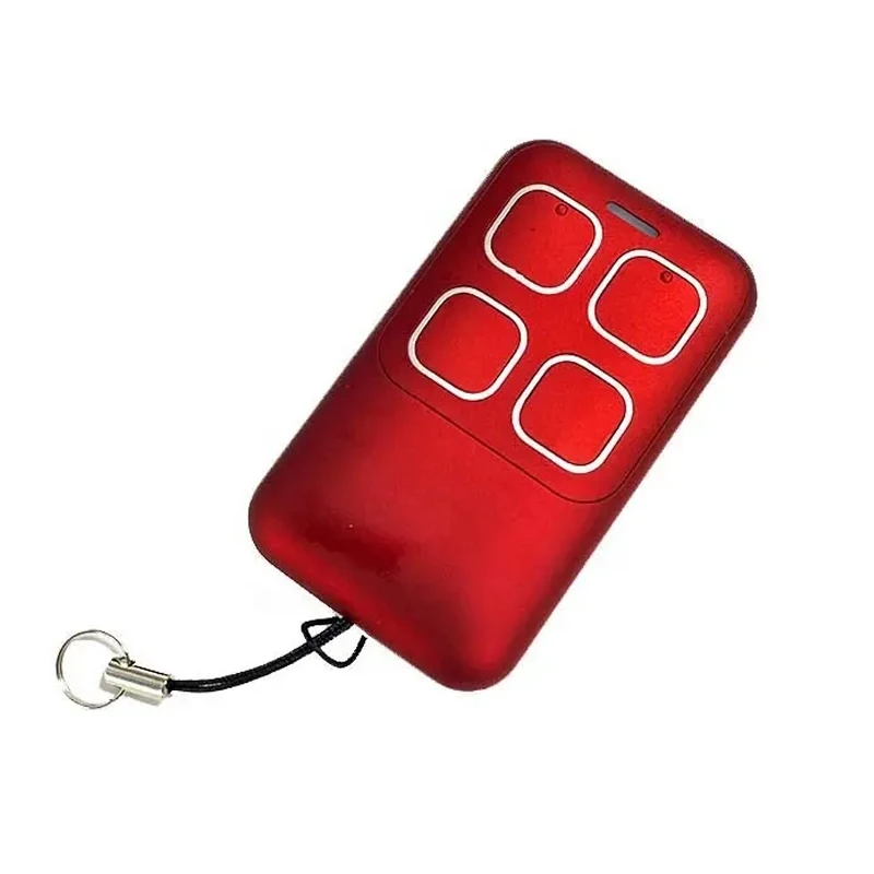 HORMANN HSE4 HS5 868 BS Remote Control HORMANN HSE HS HSS HSP HSD Universal Garage Gate Door Remote Control