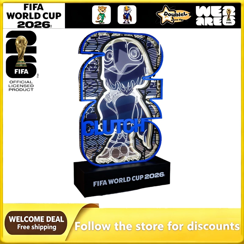 fifa-officially-licensed-led-world-cup-mascot-clutch-theme-plug-in-night-light-home-decoration-room-bedside-atmosphere-lamp-gift