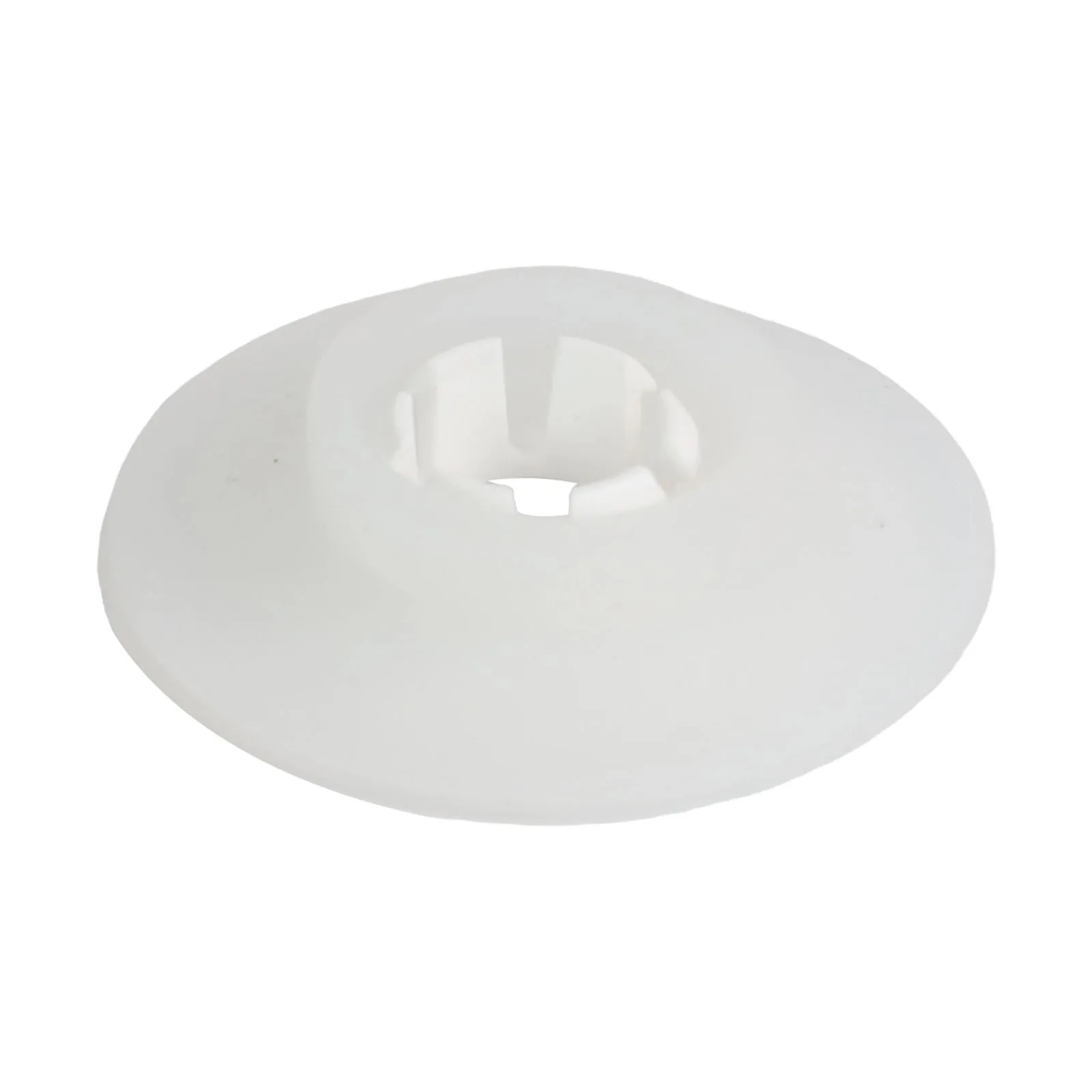Flush Valve Washer Replacement Part Compatible with For Ideal Standard SV01967 Essential for Proper Functioning