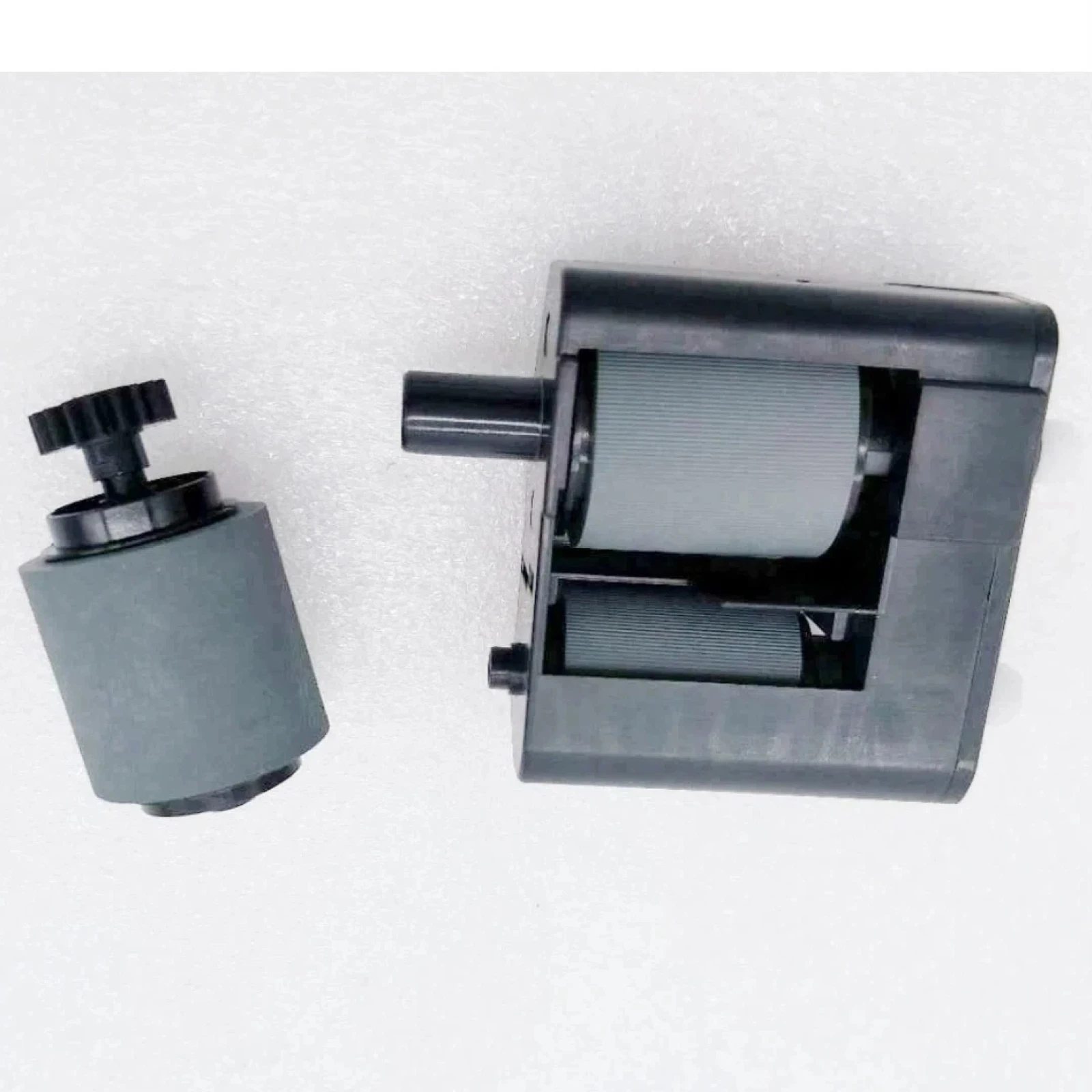 ADF Roller Fits For HP M527 W5U23-67901 M577 B5L52-67903 B5L52A
