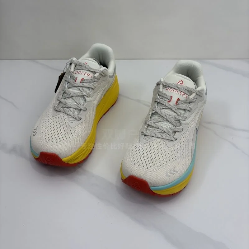 

2025 новые мужские кроссовки для бега по пересеченной местности, противоскользящая уличная спортивная обувь, мужские роскошные брендовые прогулочные кроссовки, мужская спортивная обувь