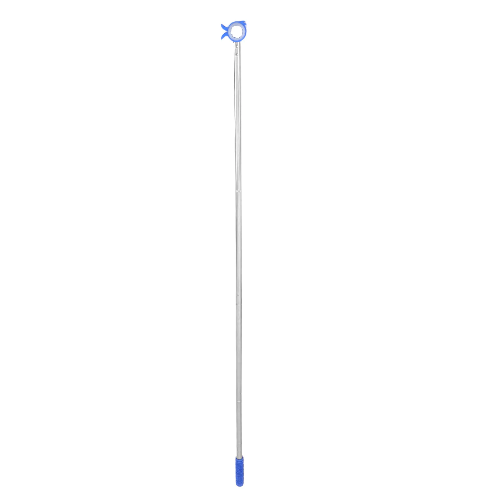 telescopic-awning-window-opener-pole-adjustable-height-rod-lightweight-non-slip-grip-for-elderly-high-reach-kitchen