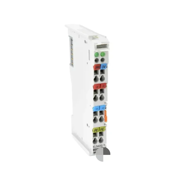 1pcs Kl9400 New for Module Kl 9400 New    Industrial Automation Programmable Control Plc Systems