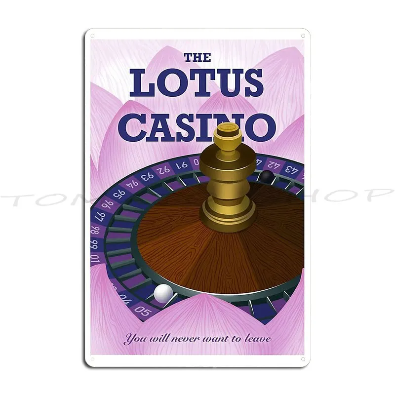 placa-de-metal-vintage-para-festas-e-clubes-roleta-de-cassino-poker-roda-da-fortuna-emocoes-de-cassino-poster-de-lata