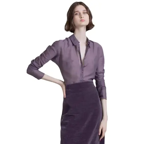 10 best sales शीर्ष वायलिन - №10