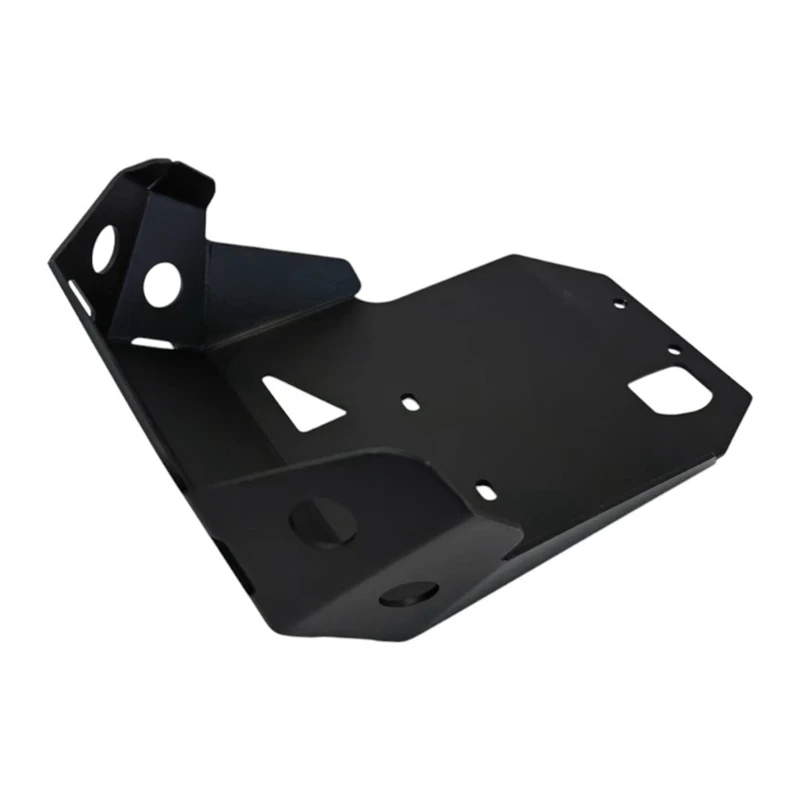 لياماها PG-1 PG1 2023 2024 محرك دراجة نارية الحرس حامي لوحة الإطار الحرس الهيكل حماية الملحقات-T45C