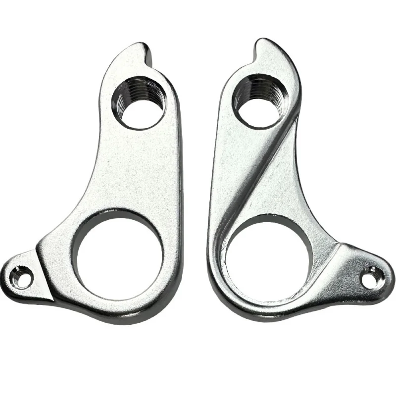 Soporte de Cambio Trasero para Bicicleta de Carretera Sunpeed Speedbit Galaxy Astro Boy, Gancho Trasero de Aleación de Aluminio de Repuesto