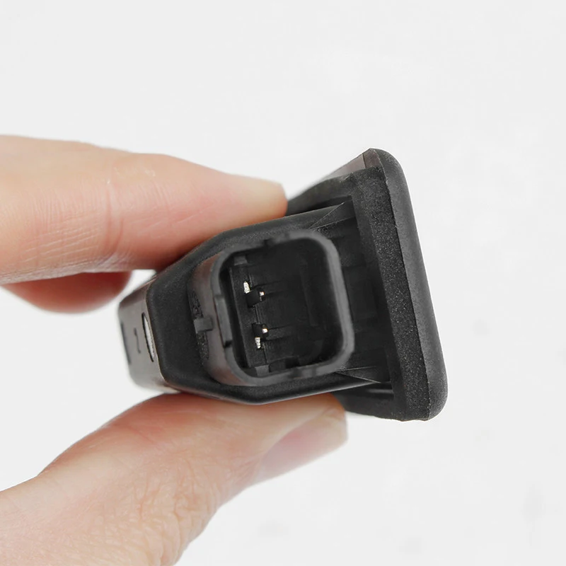 6340G3 لبيجو 2008 208 3008 5008 508 سيتروين C3 C4 C5 لوحة الارم الخلفية ضوء الإضاءة