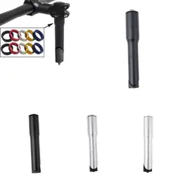 Portable Handlebar Stem Higher Increased Core for 28.6mm Front Fork
