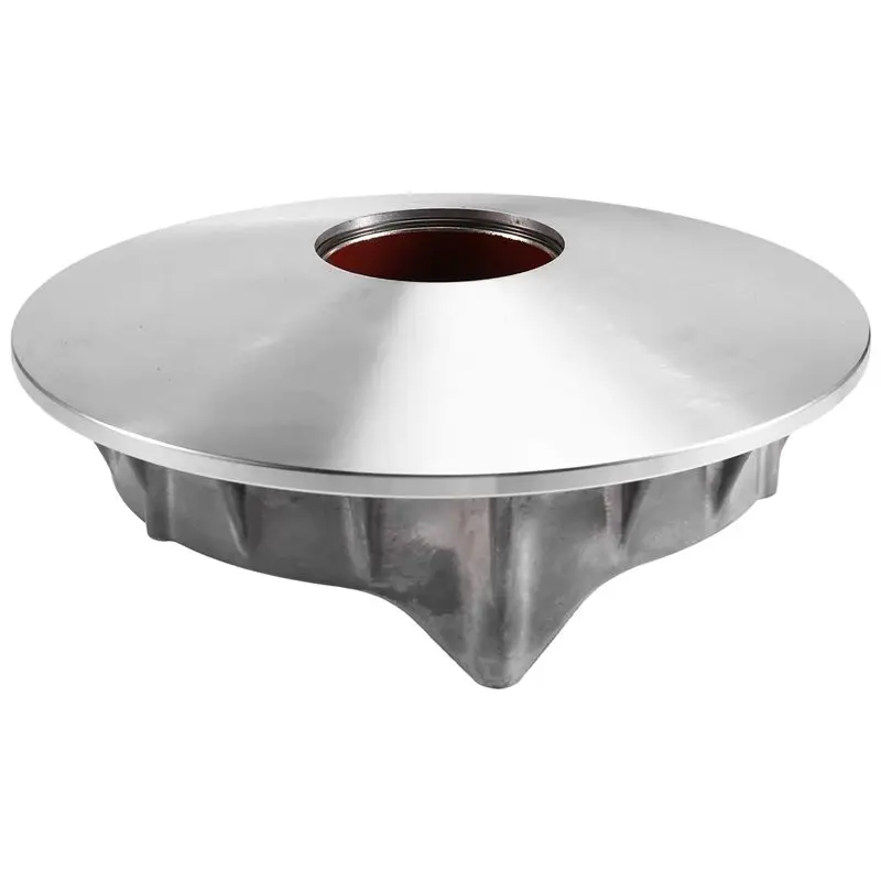 NEW HOT In Stock-For Cforce Zforce 400/450/520/550/600/820/800/1000 ATV UTV Quad Primary Loose Pulley Assy 0GR0-051100 0J