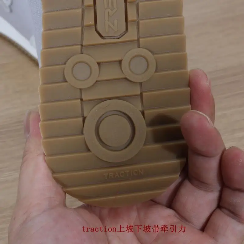 جديد توسيد الاحذية الرجالية الثقيلة المرأة المضادة للانزلاق في الهواء الطلق احذية الجري الدانتيل يصل أحذية رياضية رجالية #1