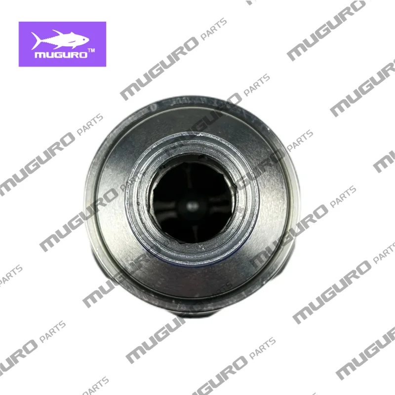 Flat Face Coupler Kit 7246802 7246799 for 753 S175 T450 T250 S450 S770