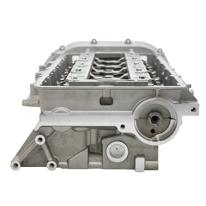 Ford ranger wildtrak t6 t7 3,2 culata de aire del motor para camioneta ranger t6 p5at 3,2