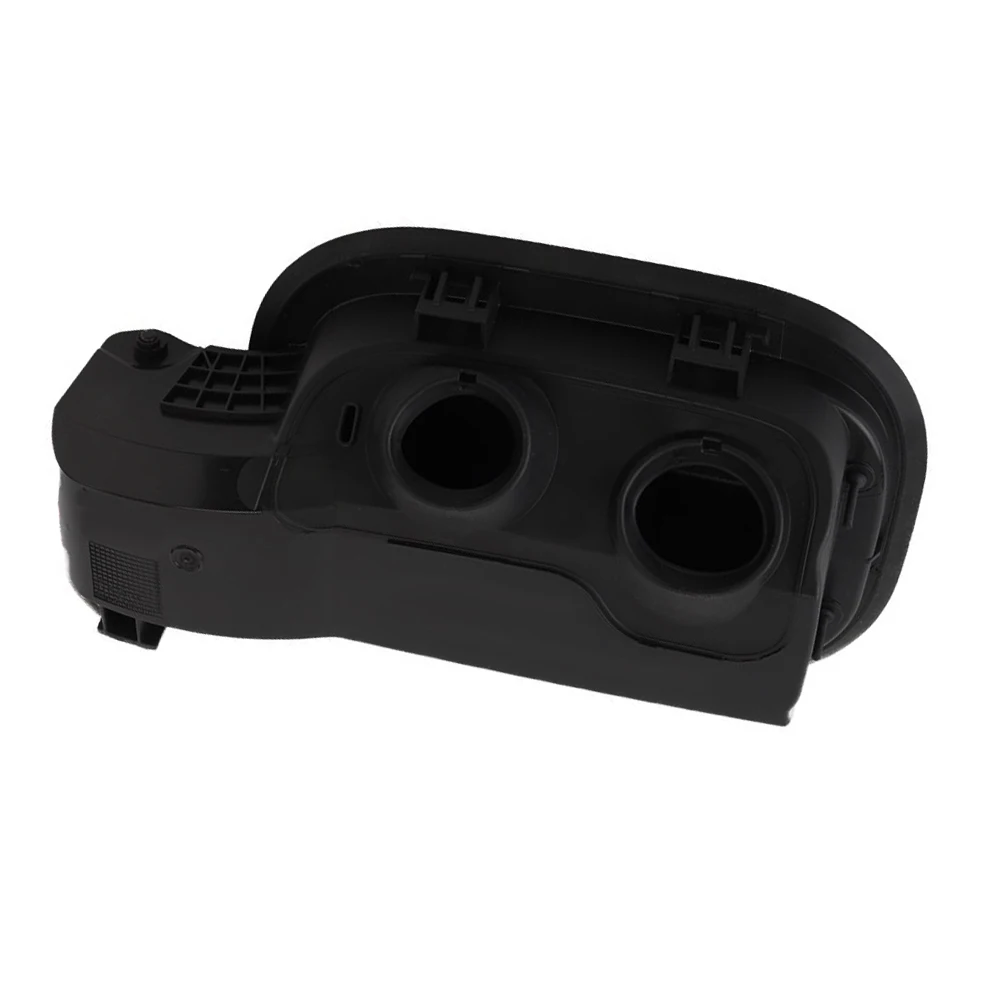 

Корпус заливной трубы топливного бака для Chevrolet для Silverado 1500 OEM, номер детали 84745945 84492772, запасные автомобильные аксессуары