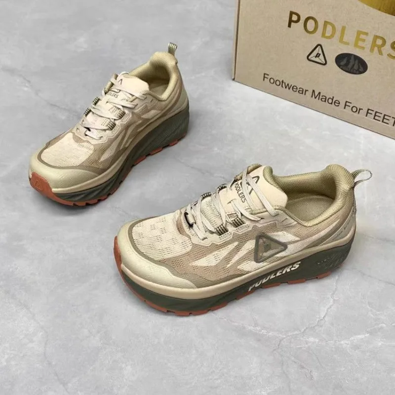 2026-new-arrival-trail-running-shoe-mans-anti-slip-outdoor-running-shoes-unisex-sport-men-shoes-top-quality-running-men-shoes