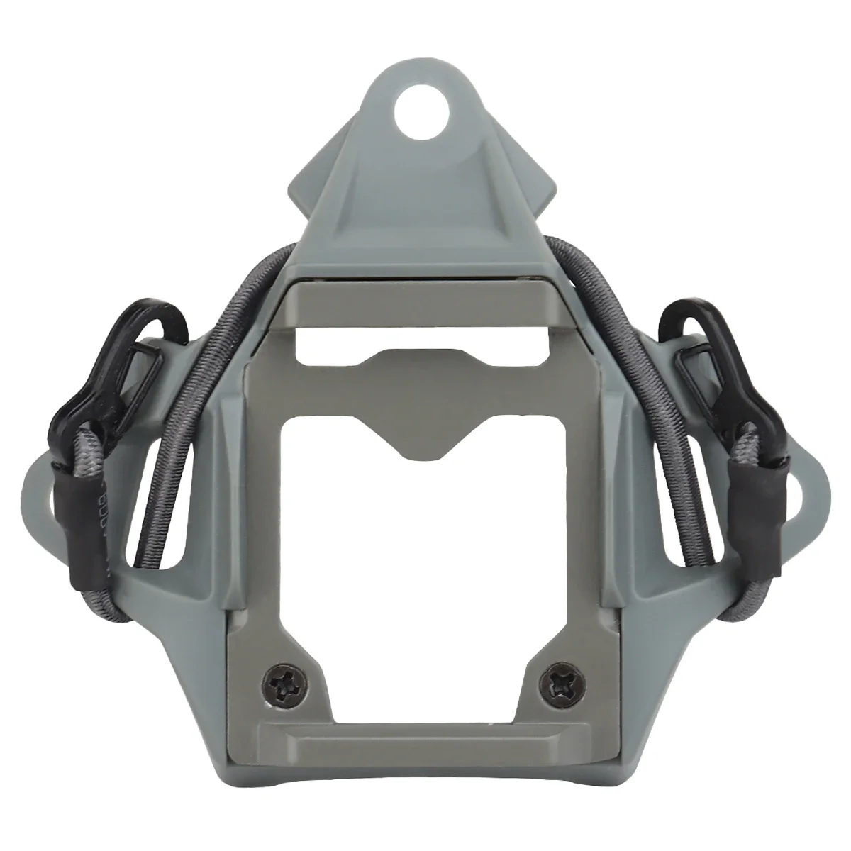 Variant: Helmet Adapter GY