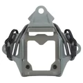 Helmet Adapter GY