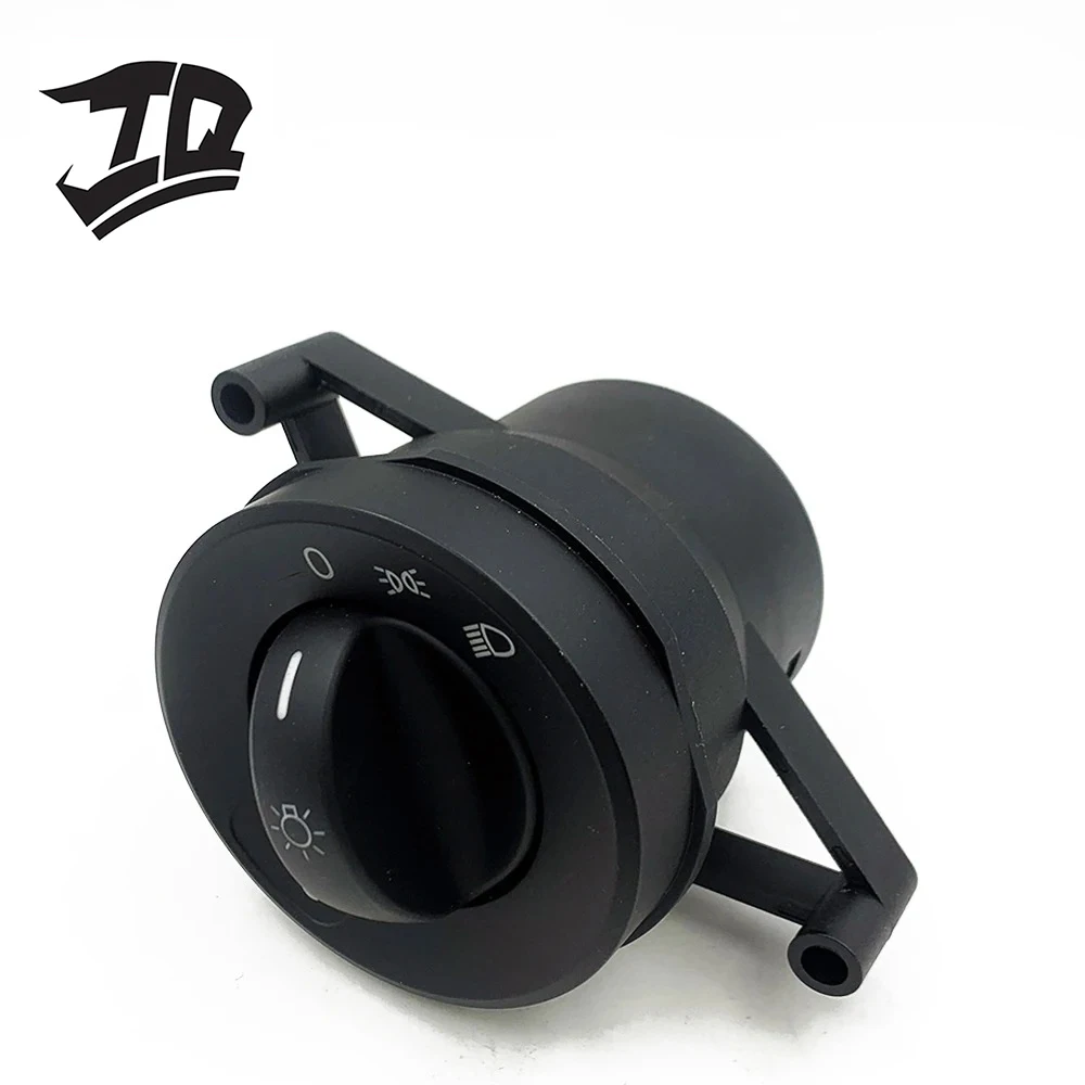 Truck Headlamp Switch for Mercedes-Benz Actros/Antos/Arocs/Axor  OE:A0015451704 A0015453304 A0015452604 A122103500
