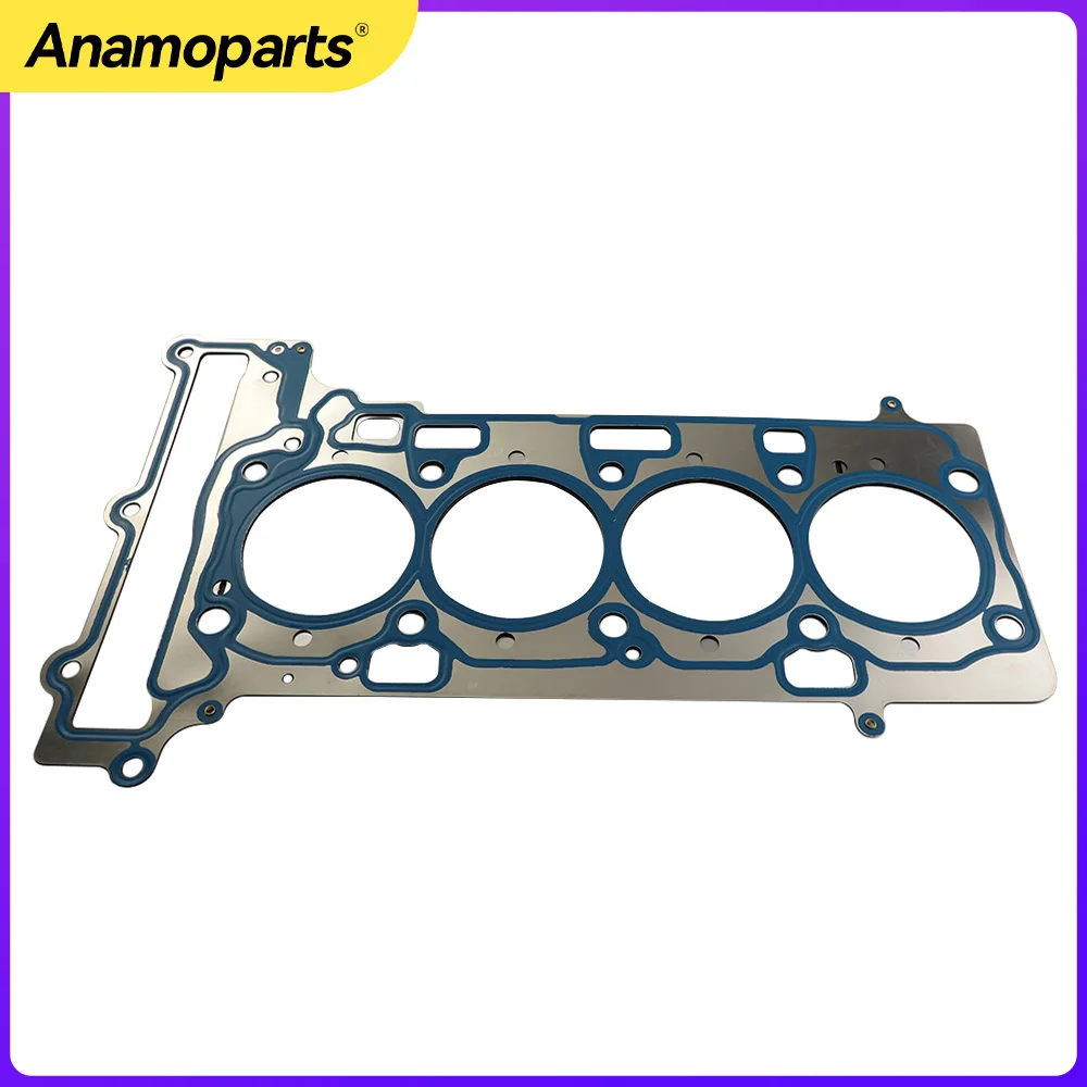 Head Gasket For BMW B48B20B 630i G32 G12 730Li 2.0T 11127934596