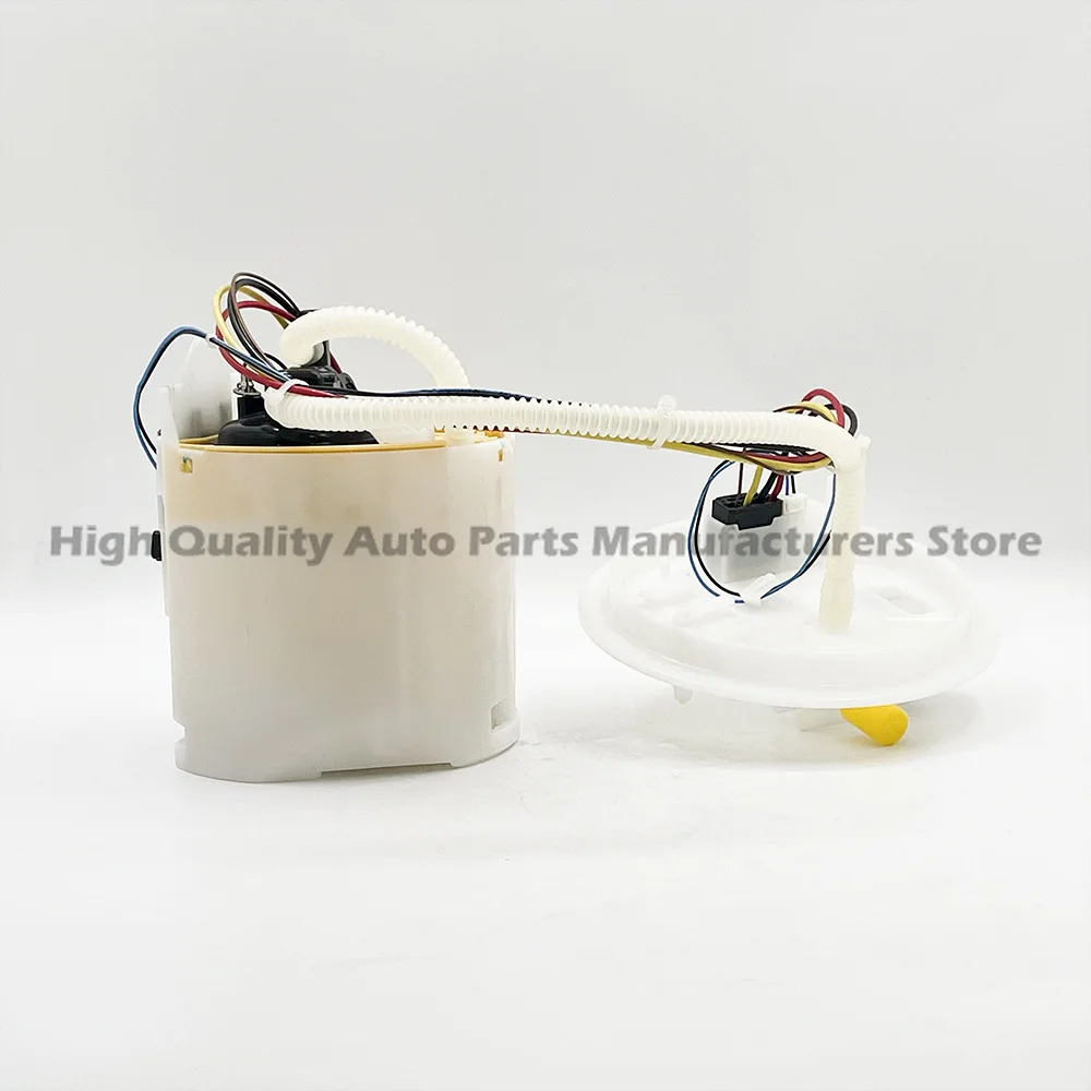 

For Mercedes A160 A180 W247 Fuel Pump Assembly A2474703200 High Performance Direct Replacement