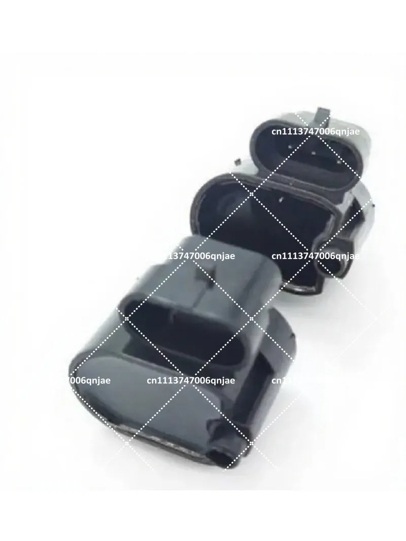 Automotive Filter Water Level Sensor, Pickup Truck Fluid System Replacement Component
