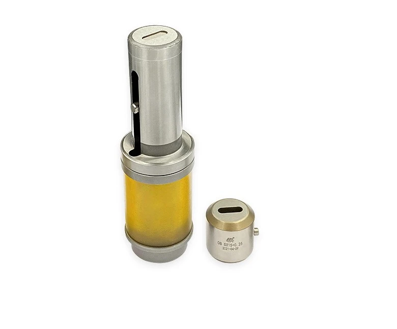 

Dongguan Chuanpin's supply Nisshinbo thin turret numerical control punch MAP1000 daily clearance spinning A station waist circle