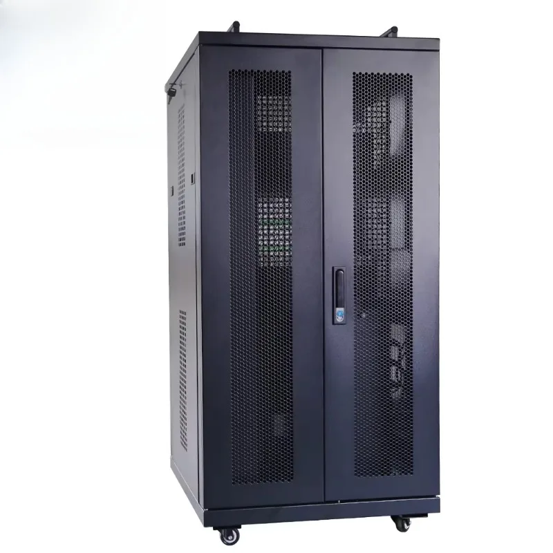 School Tablet Charging Cabinet 5W 48 Port USB Mobile Charging Station with ****