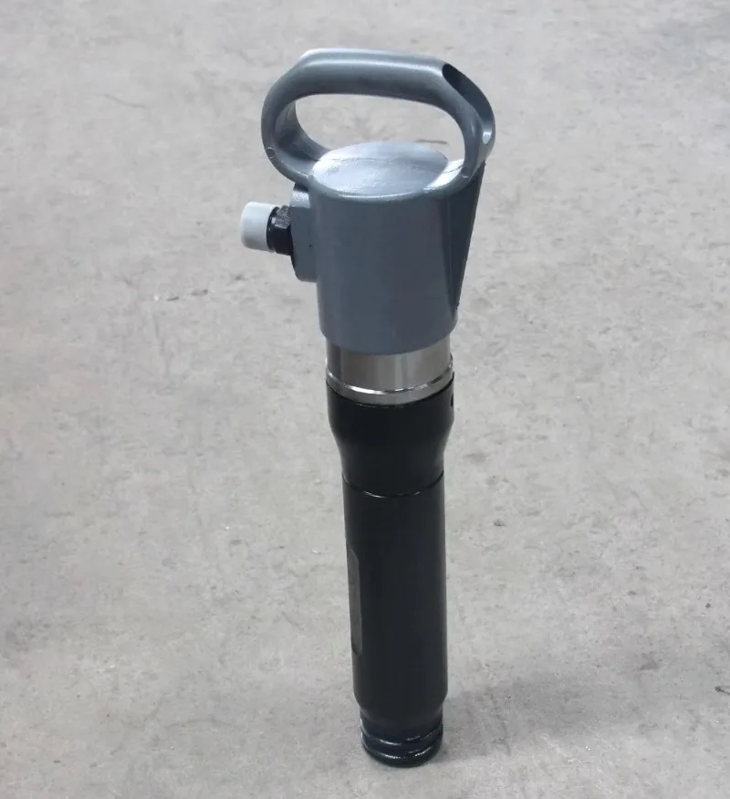 

Пневматический перфоратор для майнинга G10, пневматический перфоратор, ручной молоток