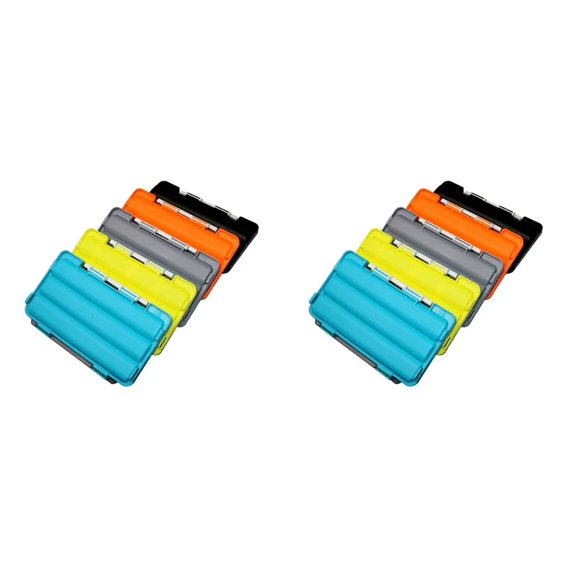 aa75-10個入り-釣りルアーボックス-イカジグ-ルアーケース-人工ハードベイト-釣り道具ボックス-コンテナオーガナイザー-収納