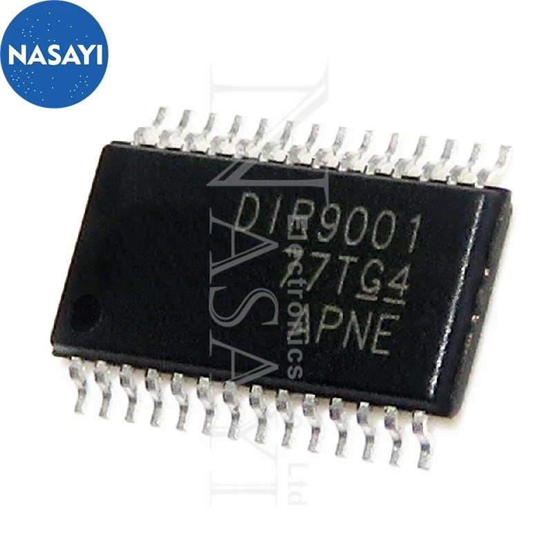 STM32F072C8T6 STM32F072 DIR9001PWR DIR9001PWR STM32F103CBT6 STM32F103 RT8566 8566 STM32F303CBT6 STM32F303 DRV8825PWPR DRV8825