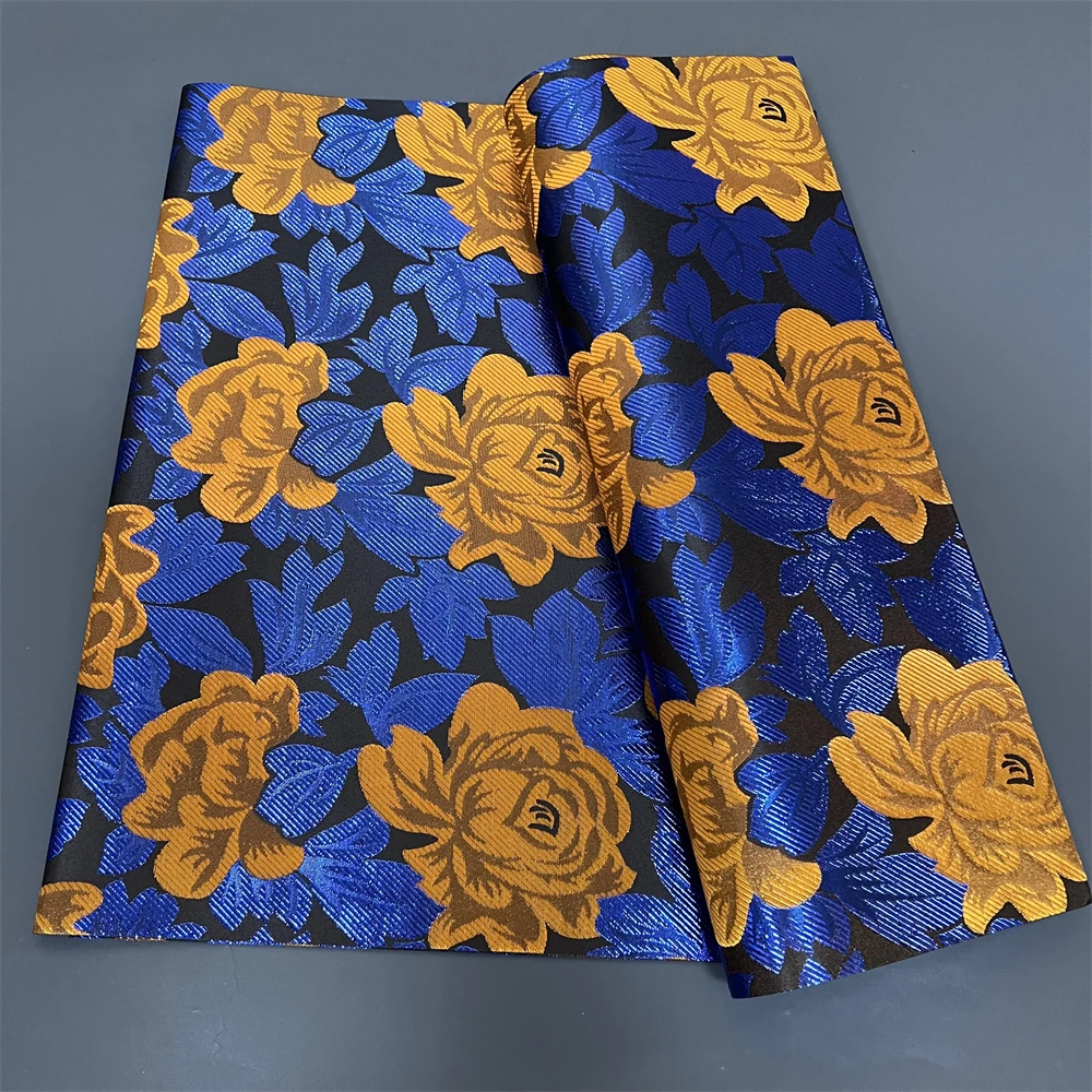 

Африканский нигерийский высококачественный комплект из 2 штук: цветочный однотонный головной убор SEGO Gele с 3D-вышивкой для женщин, повязка для волос, головной платок, шарф PS0042