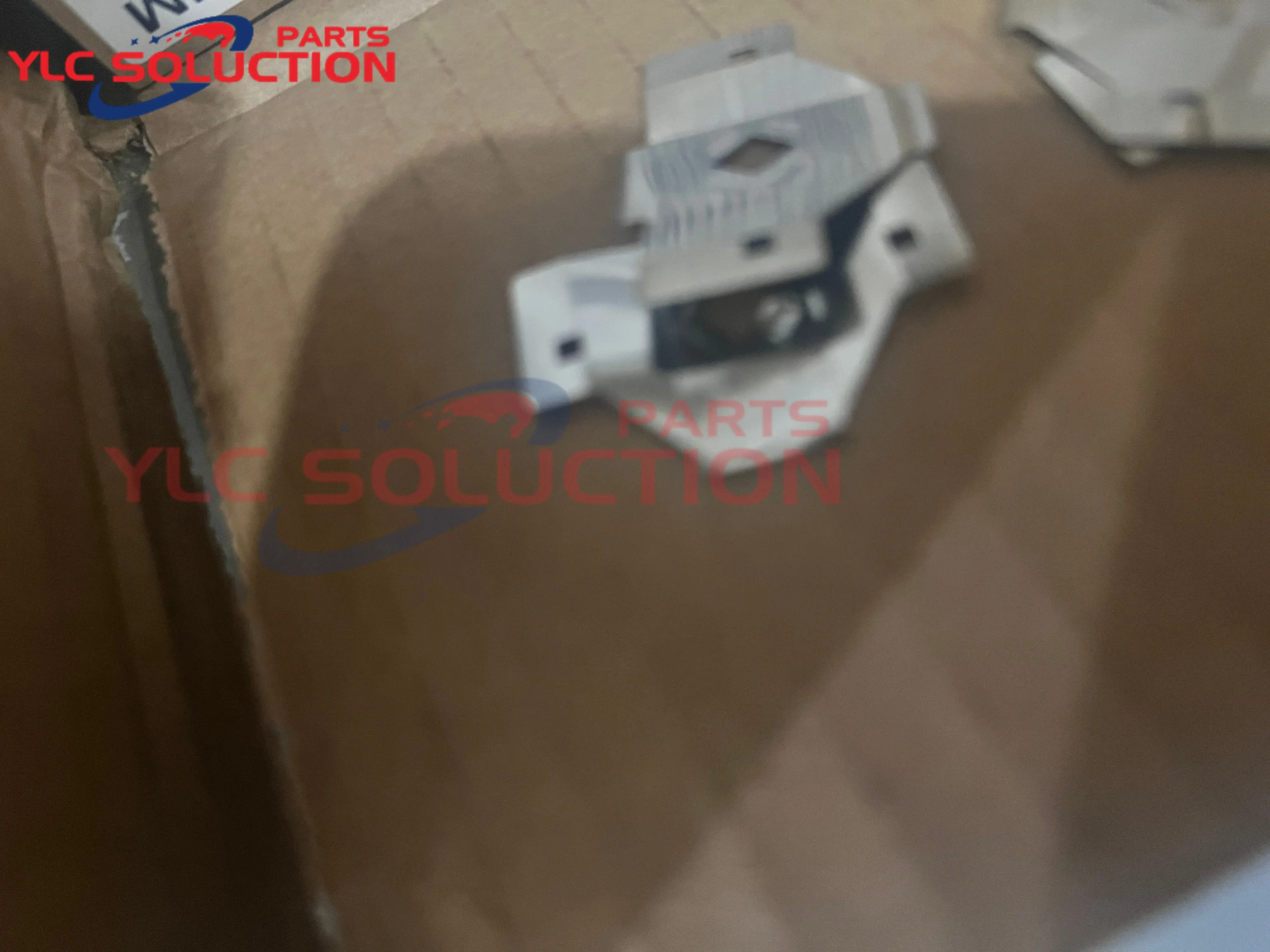 10X 1232295 1274547 FX890 FX2190 LQ590 LQ2090 Ribbon Mask compatiblle for EPSON FX-890 FX-890A FX-2190 LQ-590 LQ-2090