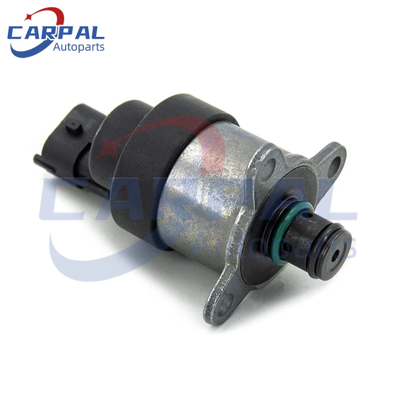 

Fuel Pump Regulator Control Valve 0928400535 For 2001-2004 CHEVROLET KODIAK SILVERADO GMC TOPKICK SIERRA 2500HD DURAMAX 6.6L