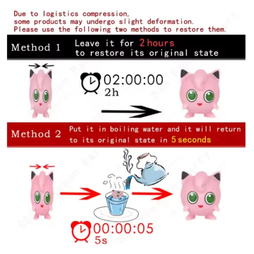 13 szt./zestaw Toppery na Tort Pokemon Pikachu Figurki Anime Dekoracje na Tort Urodzinowy Pokemon Ozdoby dla Chłopca Prezent dla Dzieci