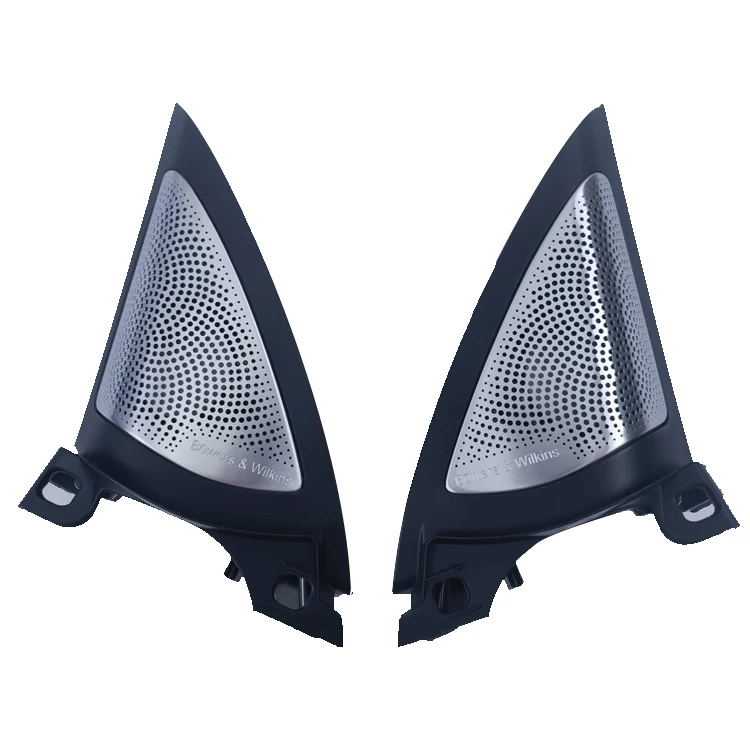 Products sell like hot cakes Horn hood car atmoshphere led lighting system led lights for 4 Series G22 G23