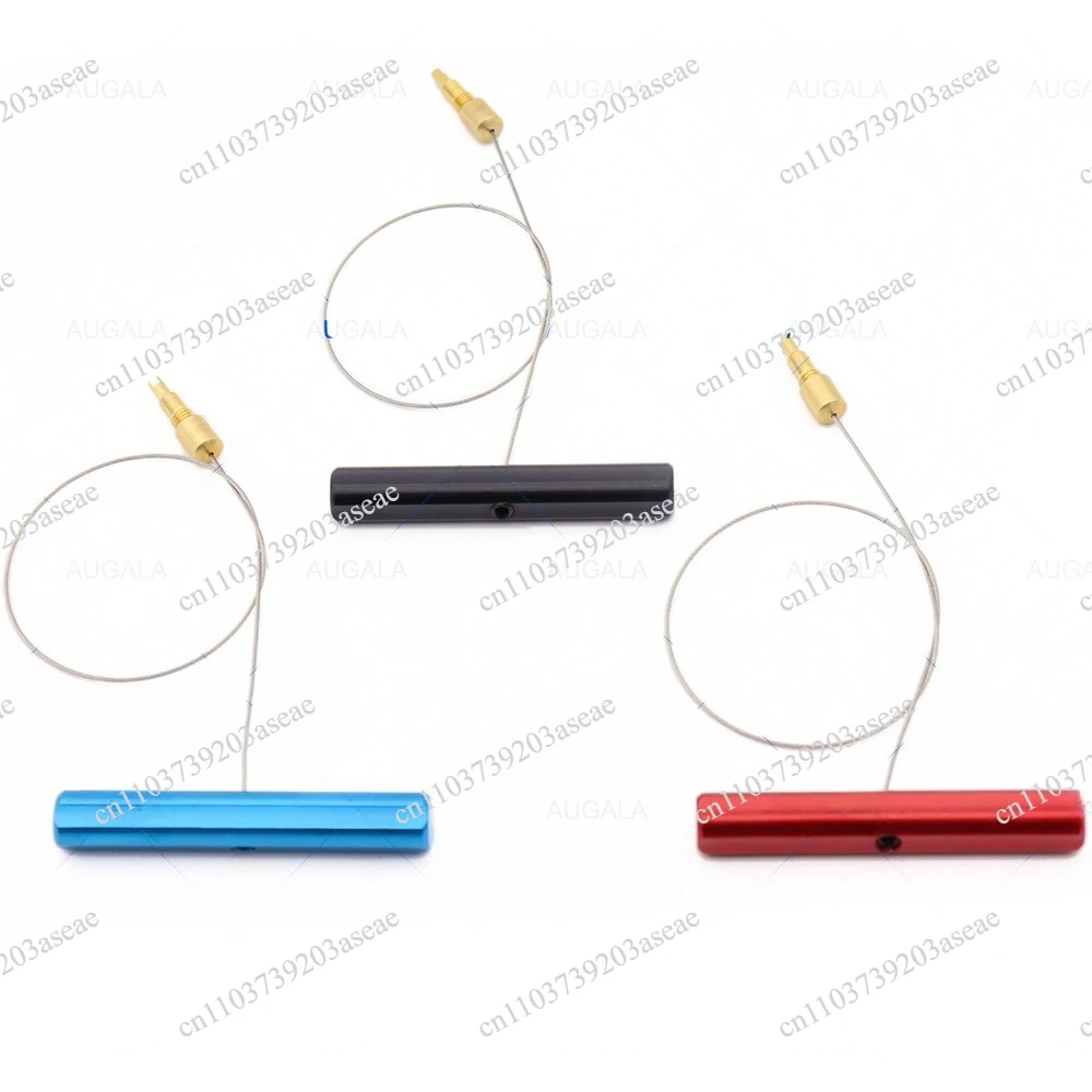 Valve tie rod ATV maintenance tools, tire tools, valve tie rod installation