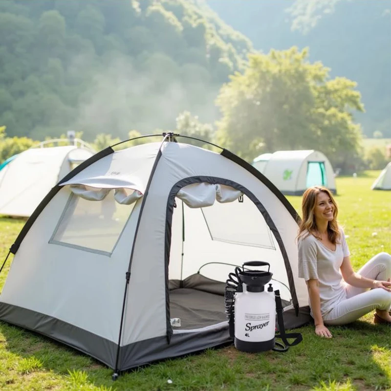 Thumbnail 3 - #27 New Beach Wagons Arrivals