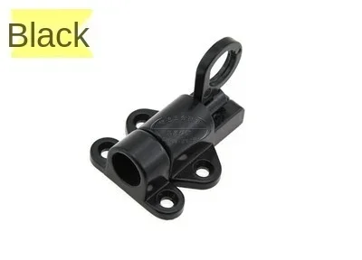 Slide image e9b11e22fb904f938a7189a01ca1bff1