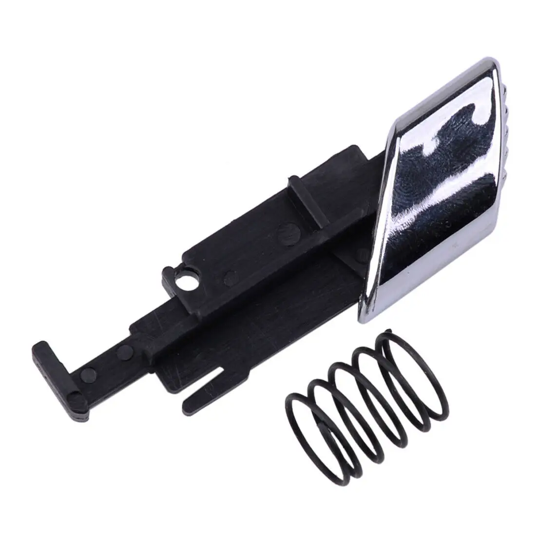 وسادة مقبض فرملة اليد 1774992 مجموعة رافعة التوقف لفورد جالاكسي S MAX 2006 2007-2015