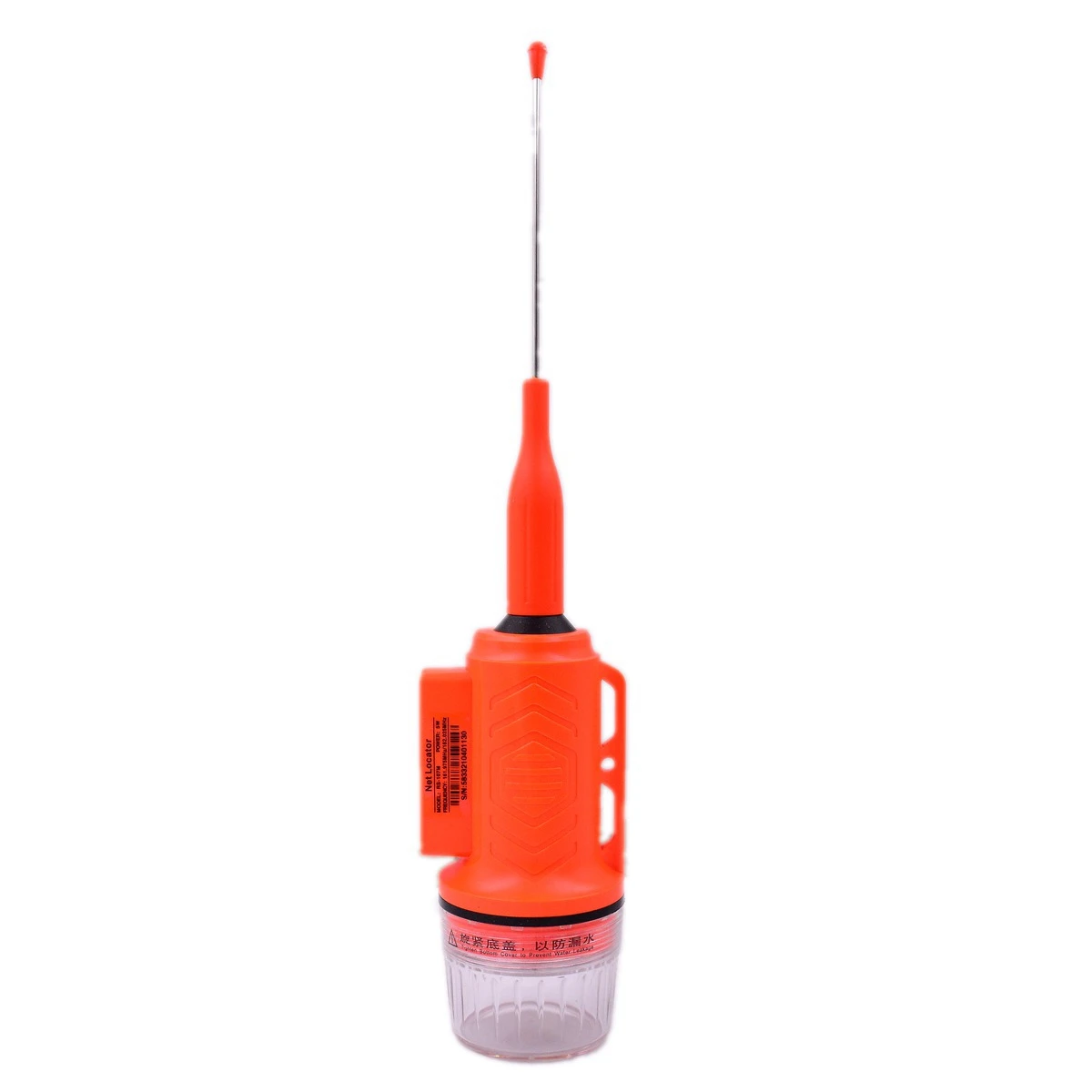 localizador-de-red-de-pesca-de-rs-107m-rastreador-de-boya-y-antena-posicionamiento-gps-de-alta-precision-flotador-impermeable-para-barco-accesorio-ais