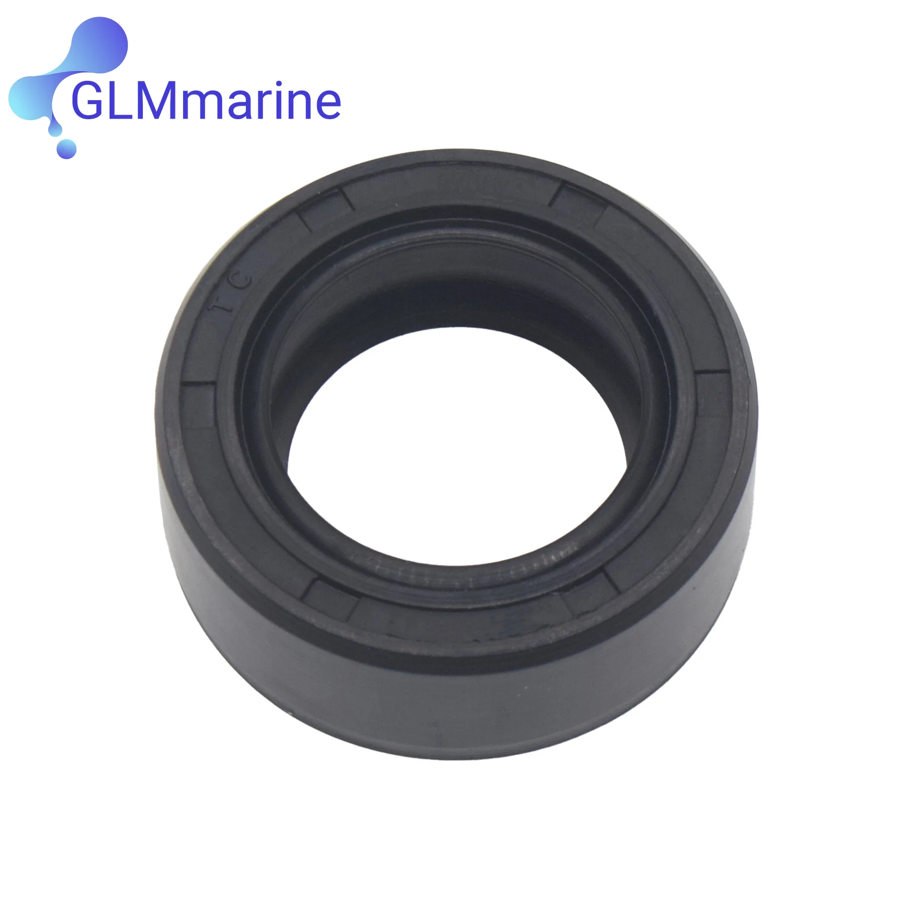 91251-935-004 Lower Unit Seal Kit with Prop Shaft Oil Seal Gasket Kit Fits for Honda BF100 100HP Outboard Motors 91351-881-000